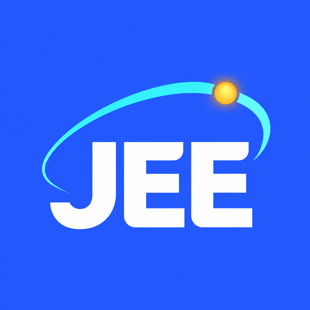 JEE app icon